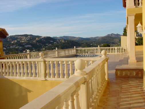 Waldrand-Privat-Ressort Villa am Yachthafen! – Foto 2