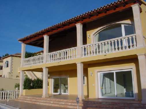 Waldrand-Privat-Ressort Villa am Yachthafen! – Foto 3