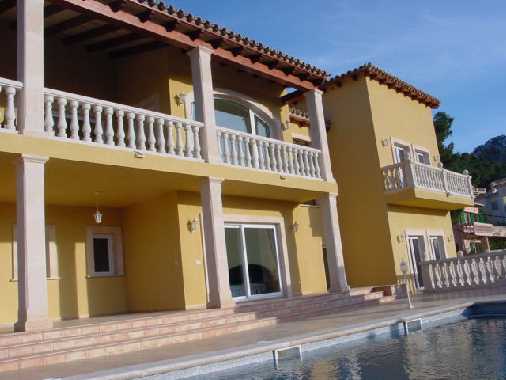 Waldrand-Privat-Ressort Villa am Yachthafen! – Foto 4