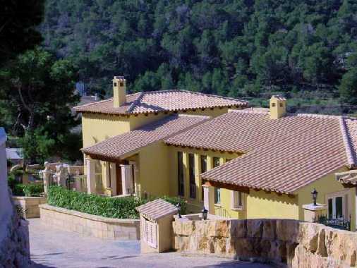 Waldrand-Privat-Ressort Villa am Yachthafen! – Foto 5