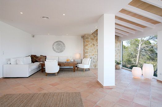 Casa Dacapo Villa Montport 2 Calle Miro Puerto Andratx Casa Dacapo Port Andratx Montport Calle Miro – Foto 11