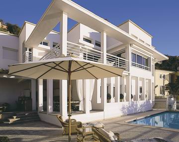 Villa Seaside modern & new Style – Foto 2