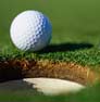 Puerto Andratx Villa Yacht-Club de Vela – Foto 4