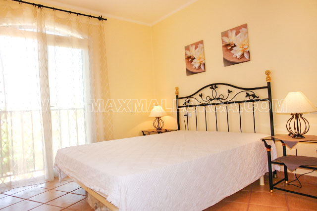 Haus zu verkaufen Mallorca:  Golf de Andratx Camp de Mar Es Talaiot sehr – Foto 6