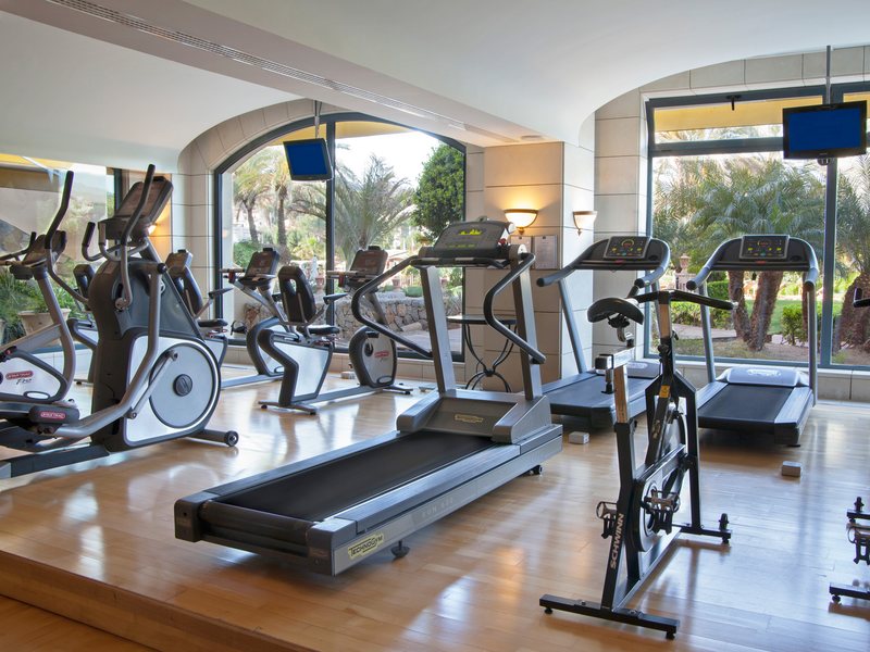 Haus zu verkaufen Mallorca:  Golf de Andratx Camp de Mar Es Talaiot sehr – Foto 11