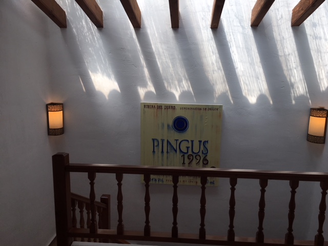 Privat Resort traditionelle Finca Villa über den Dächern von Puerto Andratx – Foto 11