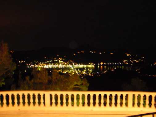Villa Montport Calle Miro Puerto Andratx Mallorca – Foto 2