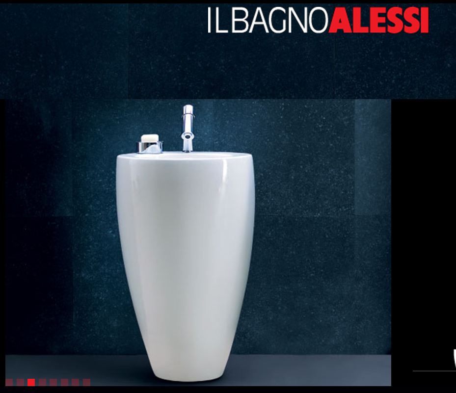 VERKAUT! Villa Port Andratx calle Violi  Villa Puro Sunset Port Andratx Mallorca Alessi Bath Design – Foto 2
