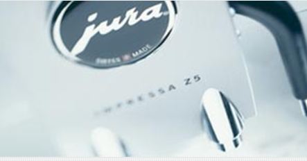 VERKAUT! Villa Port Andratx calle Violi  Villa Puro Sunset Port Andratx Mallorca Alessi Bath Design – Foto 4