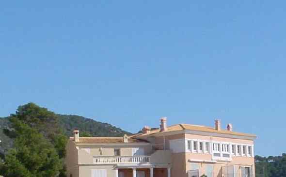 Penthouse - Königsblick-Las Brisas! – Foto 5