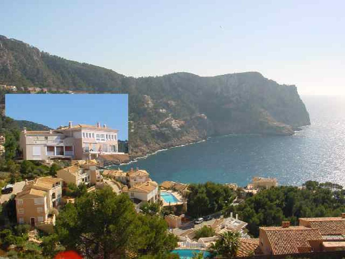 Penthouse - Königsblick-Las Brisas! – Foto 1