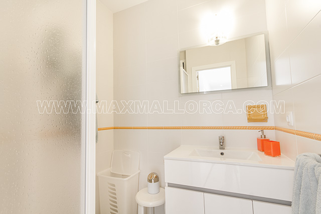 Disponible desde Octubre 2025 Mallorca Port Andratx Apartamento en el puerto 30m al mar – Foto 8