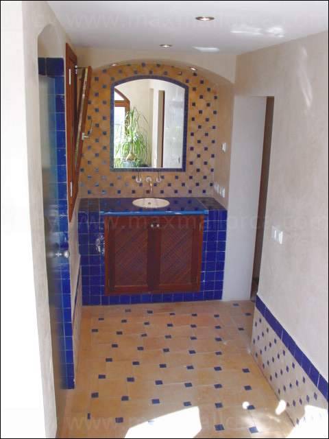 Port Andratx Villa "1001 Nacht" – Foto 4