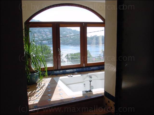 Port Andratx Villa "1001 Nacht" – Foto 5