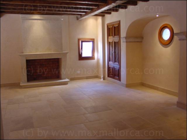 Port Andratx Villa "1001 Nacht" – Foto 6