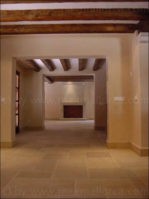 Port Andratx Villa "1001 Nacht" – Foto 9
