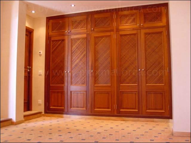Port Andratx Villa "1001 Nacht" – Foto 11