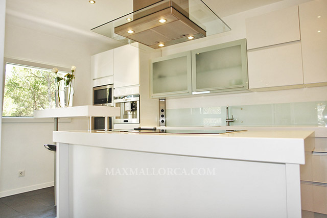 Mallorca Rental: Design Villa Rental Puerto Andratx Mallorca Number one  First Mallorca Location – Photo 4