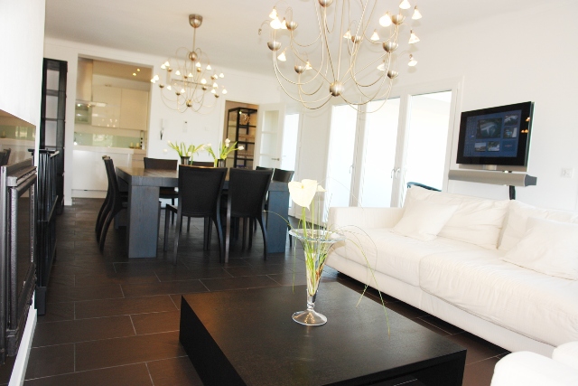 Mallorca Rental: Design Villa Rental Puerto Andratx Mallorca Number one  First Mallorca Location – Photo 10