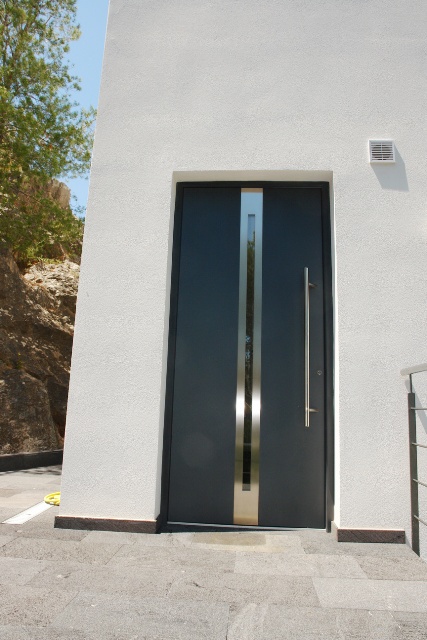 Mallorca Rental: Design Villa Rental Puerto Andratx Mallorca Number one  First Mallorca Location – Photo 11