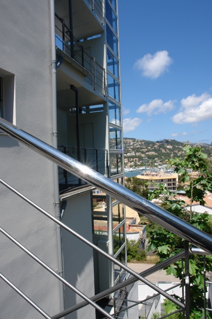 Mallorca Rental: Design Villa Rental Puerto Andratx Mallorca Number one First Mallorca Location – Photo 12