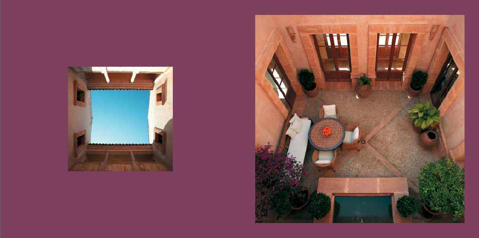 Camp de Mar Finca-Villa de Piedra.  Minimo Tiempo de Aquillar 1-2 meses. – Foto 4