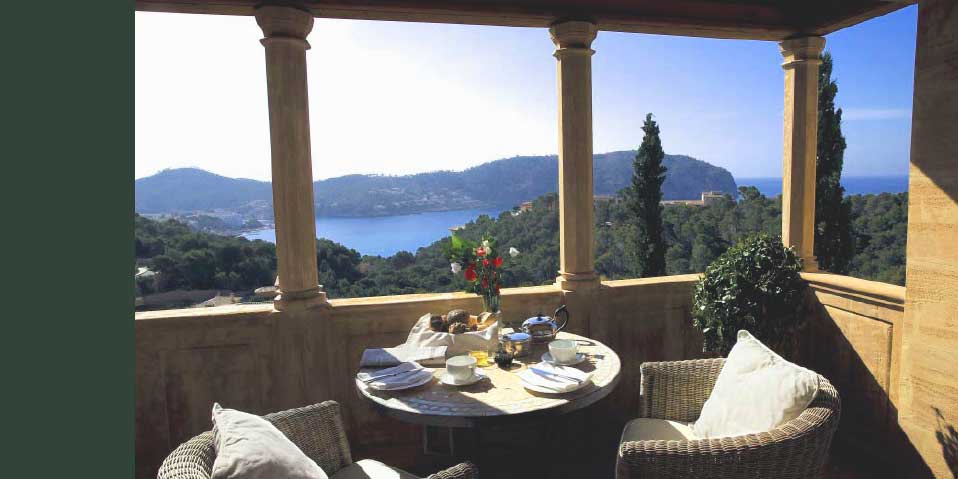 Camp de Mar Finca-Villa de Piedra.  Minimo Tiempo de Aquillar 1-2 meses. – Foto 5
