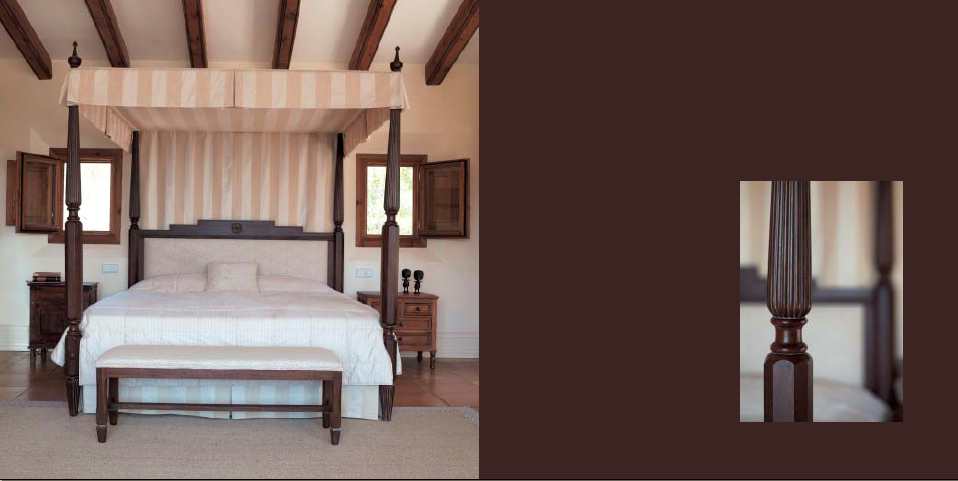 Camp de Mar Finca-Villa de Piedra.  Minimo Tiempo de Aquillar 1-2 meses. – Foto 8