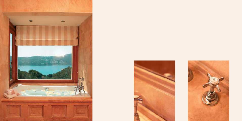 Camp de Mar Finca-Villa de Piedra.  Minimo Tiempo de Aquillar 1-2 meses. – Foto 9