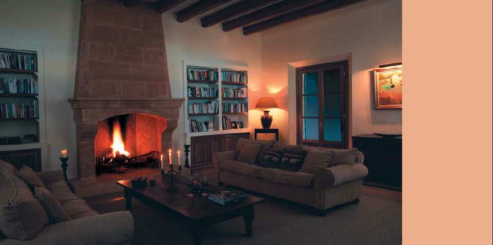 Camp de Mar Finca-Villa de Piedra. Minimo Tiempo de Aquillar 1-2 meses. – Foto 12