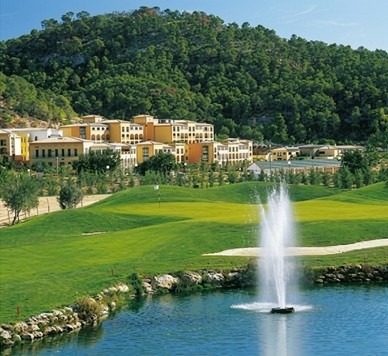 Villa Moderno 1° Linia Camp de Mar!!! Propiedad de Lujo. – Foto 8