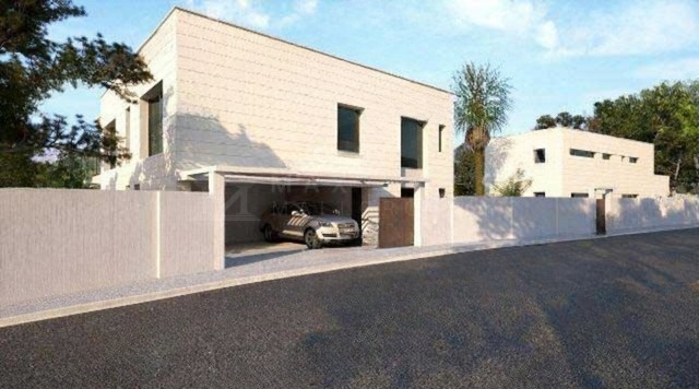 Villa Moderno 1° Linia Camp de Mar!!! Propiedad de Lujo. – Foto 5