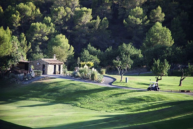 Villa Moderno 1° Linia Camp de Mar!!! Propiedad de Lujo. – Foto 11