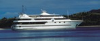 Puerto Andratx Villa Yacht-Club de Vela – Foto 9