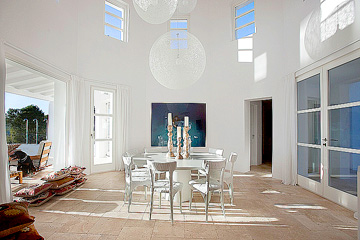 Mallorca Ferienhaus zu vermieten Casa Coco Puerto Andratx Mallorca – Foto 2