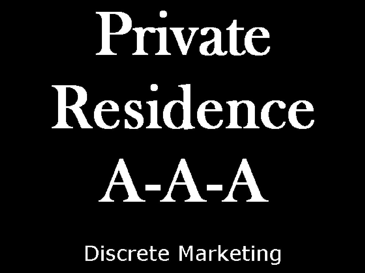 Las Brisas Private Residence Puerto Andratx – Foto 1