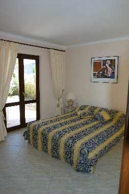 Golf de Andratx Camp de Mar - Freistehendes Haus - mit Pool - Neu! – Foto 4