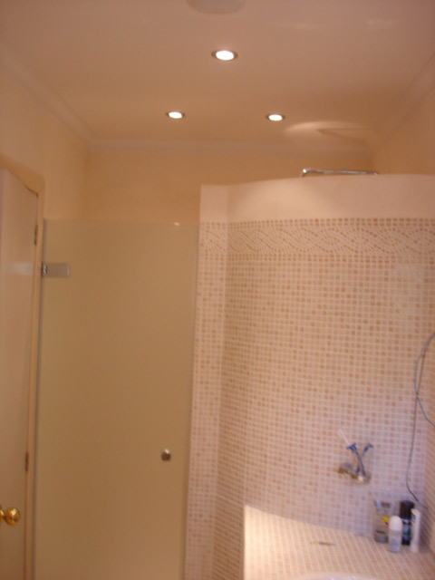 Modernes Penthouse 140 m²  mit Meerzugang – Foto 7