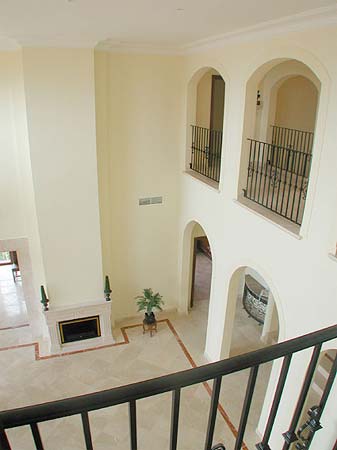 Port Andratx Residencia Castillo!!! – Foto 2