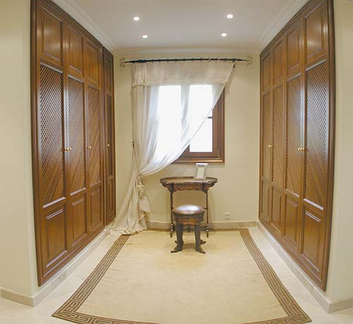 Port Andratx Residencia Castillo!!! – Foto 3