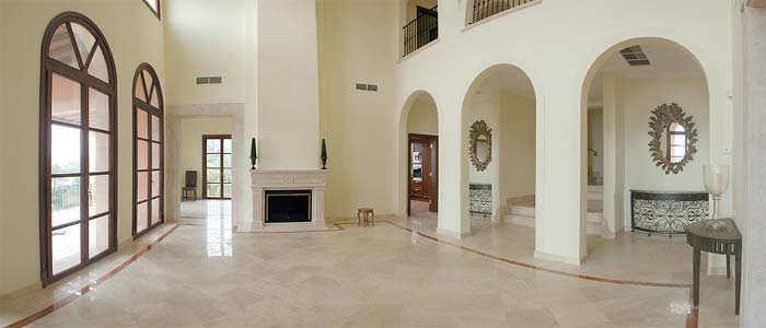 Port Andratx Residencia Castillo!!! – Foto 5