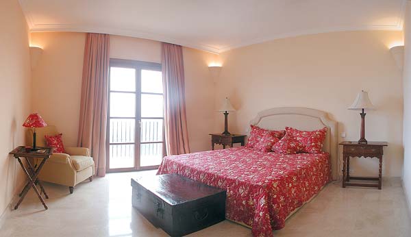 Port Andratx Residencia Castillo!!! – Foto 7