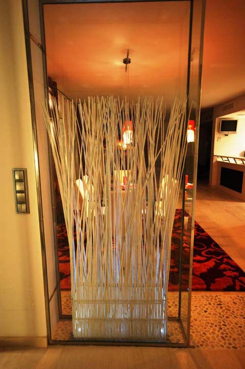 Puerto Andratx Mallorca moderne & elegante Villa Calle Congre Cala Llamp – Foto 11