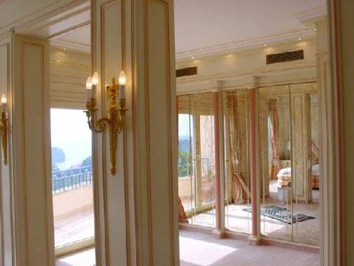 Villa Montport Calle Miro Puerto Andratx – Foto 5