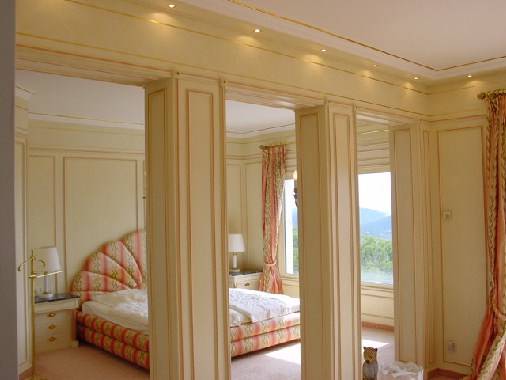 Villa Montport Calle Miro Puerto Andratx – Foto 6