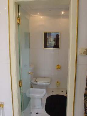 Villa Montport Calle Miro Puerto Andratx – Foto 7