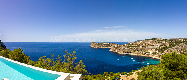 Mallorca Holiday Rental  VILLA PURO SUNSET – Foto 6
