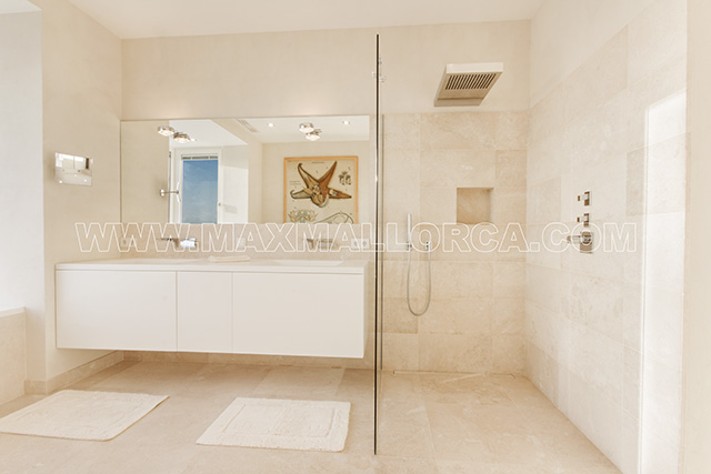Mallorca Holiday Rental VILLA PURO SUNSET – Foto 12