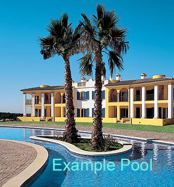 Sa Cala Puerto  Andratx 7 Penthäuser ab  950´ – Foto 2