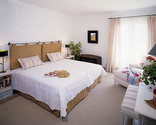 Sa Cala Puerto  Andratx 7 Penthäuser ab  950´ – Foto 6